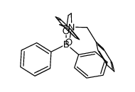 95890-34-9 structure, C28H29BNO2