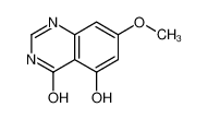 379228-50-9 structure