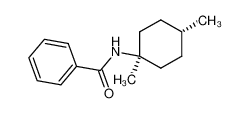 80945-03-5 structure