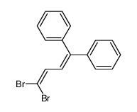 77295-78-4 structure