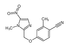 64580-34-3 structure