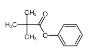 4920-92-7 structure