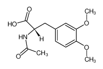 28305-04-6 structure