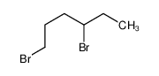 25118-28-9 structure