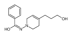 104642-70-8 structure