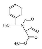 83898-12-8 structure, C13H15NO4