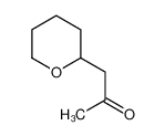 13178-51-3 structure