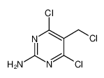 850554-82-4 structure