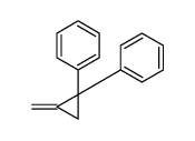 25152-47-0 spectrum, (2-methylidene-1-phenylcyclopropyl)benzene