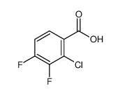 150444-93-2 structure