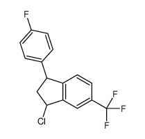 85118-26-9 structure