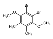 19965-41-4 structure