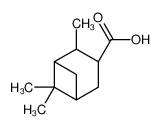 58096-27-8 structure, C11H18O2