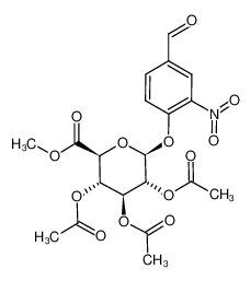 148579-93-5 structure