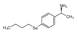 1227744-64-0 structure, C12H19NSe