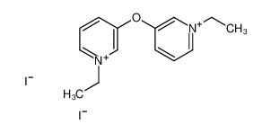 88151-89-7 structure