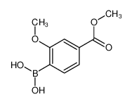 849758-14-1 structure