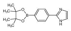 1229584-17-1 structure