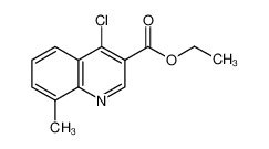 37041-32-0 structure