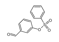 13493-49-7 structure, C13H10O4S