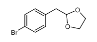 4410-16-6 structure