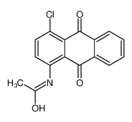 10165-25-0 structure