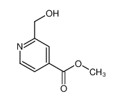 58481-17-7 structure