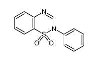 23773-60-6 structure