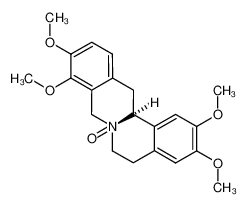 57906-85-1 structure, C21H25NO5