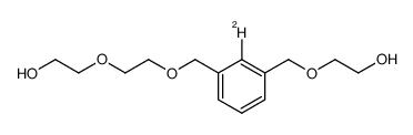 114563-82-5 structure