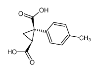 66504-83-4 structure, C12H12O4