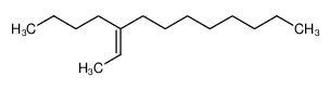 83180-41-0 structure