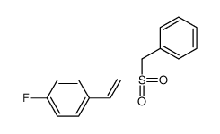 90616-51-6 structure