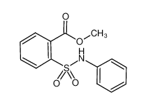 408539-52-6 structure