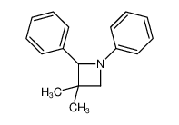 22606-96-8 structure