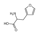 3685-52-7 structure