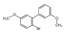 14344-82-2 structure