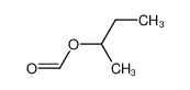 589-40-2 structure