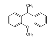 60492-39-9 structure