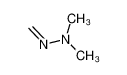 N-甲基-N-(亚甲基氨基)甲胺