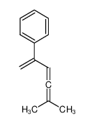 122444-76-2 structure