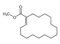 1333501-89-5 structure, C18H32O2