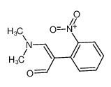 53868-36-3 structure, C11H12N2O3