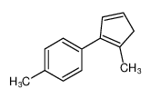 49602-78-0 structure