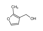 5554-99-4 structure