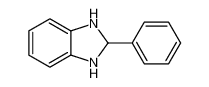 53088-00-9 structure