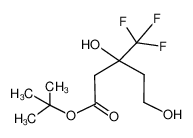 956398-52-0 structure