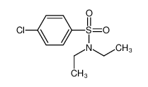 6419-71-2 structure