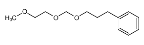 87770-91-0 structure, C13H20O3