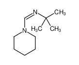 85152-52-9 structure